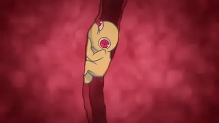runmo.png