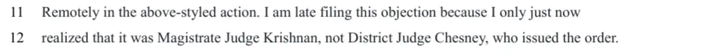 worlds dumbest litigant.png