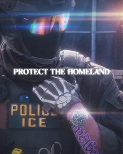 HJbgKnlWQAI_95U.jpeg