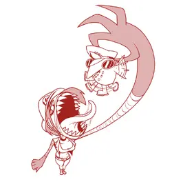 vore-2.png