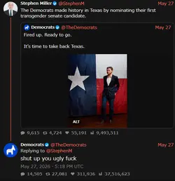 1780005911972.png