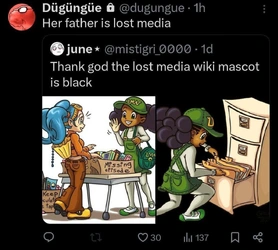 IMG_0303.jpeg