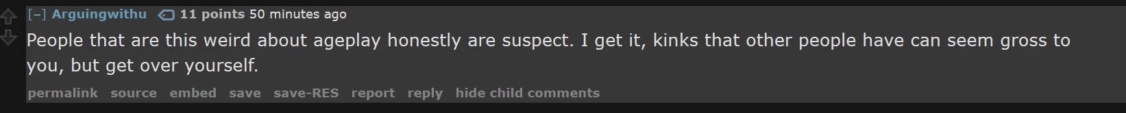 Screenshot 2026-05-28 172523.jpg