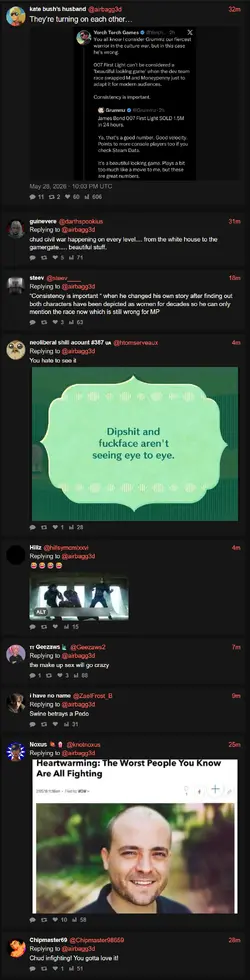 1780007800138.png