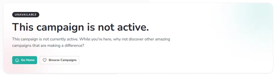 inactive.png