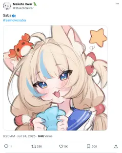1780016141310.png