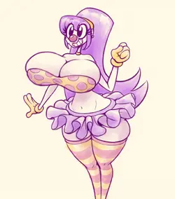 clown.png