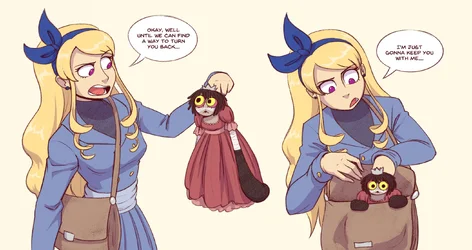 ragdoll.jpg