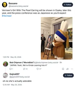 vermeer.webp