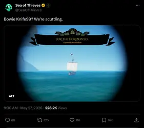 1780026575909.png