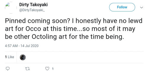 Inklingpedostuff.jpg