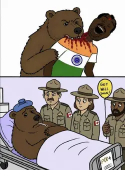 1780034488059.png