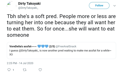 Softpred.jpg