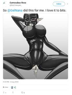 Wtflmaodemonic.jpg