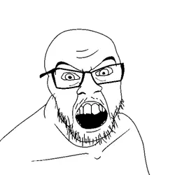 Feraljak.png