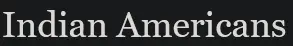 1780037279383.png