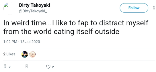 Metokurian.jpg