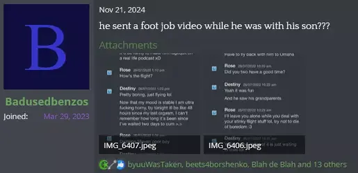 1748383501870.webp