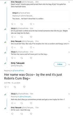 Whatthelivingfuck.jpg