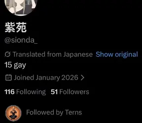 14.png