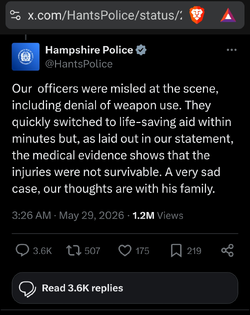 Screenshot_2026-05-29-19-18-29-19_e4424258c8b8649f6e67d283a50a2cbc.jpg