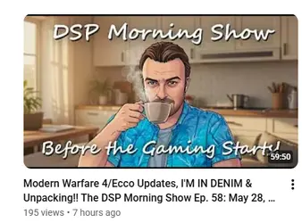 1780040593083.png