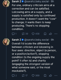 Sarahz4.jpg