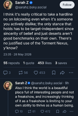 Sarahz6.jpg