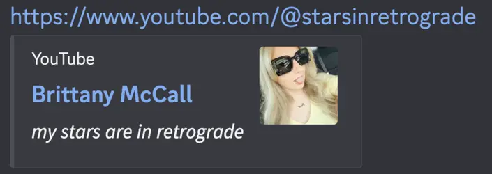 BrittanyMcCall.png