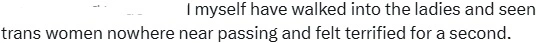 tard.jpg