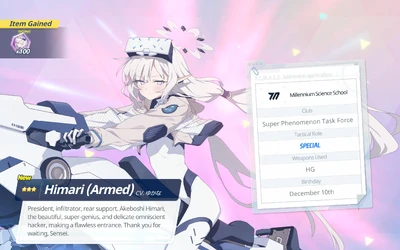 gottem.jpg