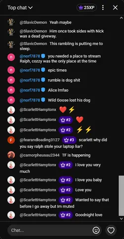 welcome to banworld ralph chat 4.png