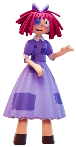 ragdoll-2.png