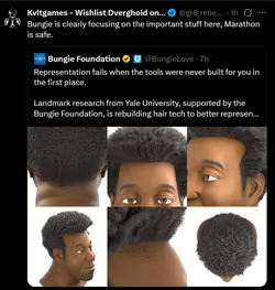 1780051030919.png