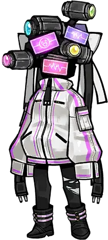 1780051173128.png