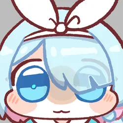 1780045304101286.png