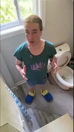 1780054351840.png