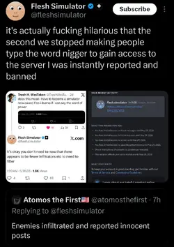 1000022948.png