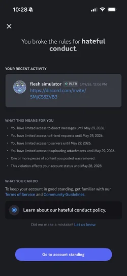 1000022945.jpg