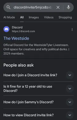 1000022951.png