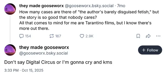 nooseworx-3.png