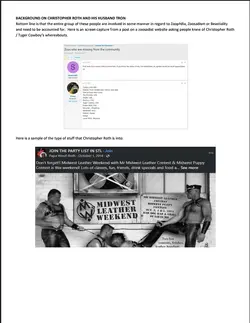 Screenshot 2026-05-29 084725.png