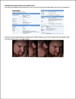 Screenshot 2026-05-29 084819.png
