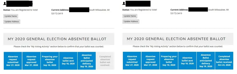 1780060592025.png