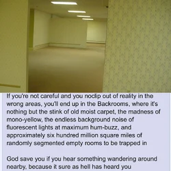 IMG_9142.jpeg