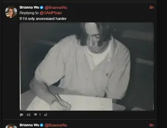Capture.PNG
