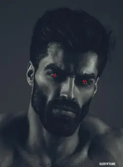 chad sharingan.jpg