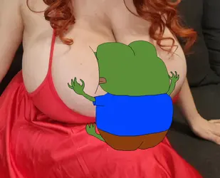 1683873782972948.png