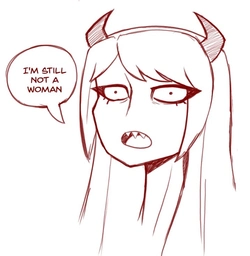 troooon.jpg