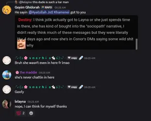 1780066940560.png